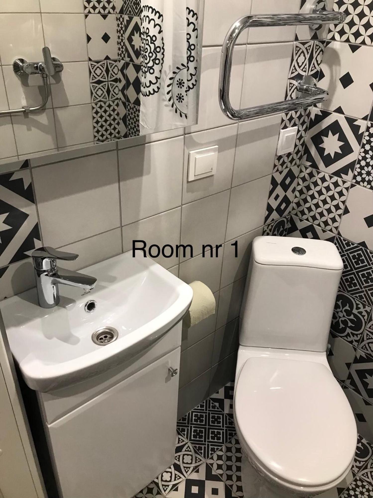 Liivalaia 40 Cozy Kitchen Studio 탈린 외부 사진
